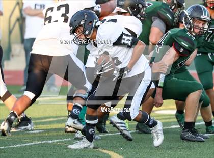 Thumbnail 1 in Highland @ Hillcrest photogallery.