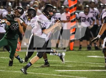 Thumbnail 3 in Highland @ Hillcrest photogallery.