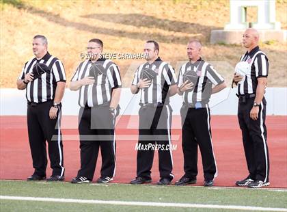 Thumbnail 3 in Highland @ Hillcrest photogallery.