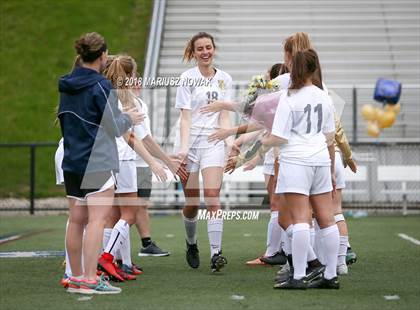 Thumbnail 3 in Walled Lake Western @ Stoney Creek photogallery.