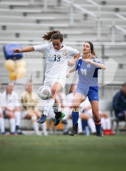 Thumbnail 2 in Walled Lake Western @ Stoney Creek photogallery.