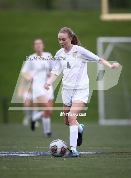 Thumbnail 1 in Walled Lake Western @ Stoney Creek photogallery.