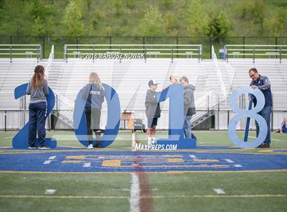 Thumbnail 1 in Walled Lake Western @ Stoney Creek photogallery.