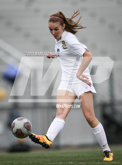 Thumbnail 1 in Walled Lake Western @ Stoney Creek photogallery.