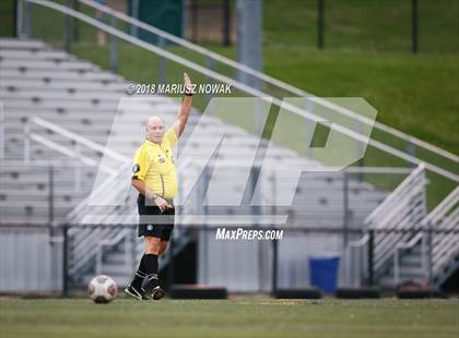 Thumbnail 3 in Walled Lake Western @ Stoney Creek photogallery.