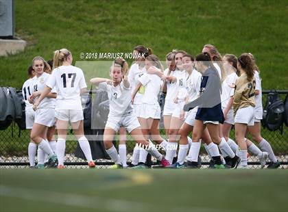 Thumbnail 2 in Walled Lake Western @ Stoney Creek photogallery.