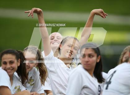 Thumbnail 3 in Walled Lake Western @ Stoney Creek photogallery.