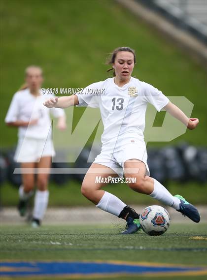 Thumbnail 2 in Walled Lake Western @ Stoney Creek photogallery.