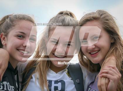 Thumbnail 3 in Walled Lake Western @ Stoney Creek photogallery.