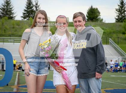 Thumbnail 3 in Walled Lake Western @ Stoney Creek photogallery.