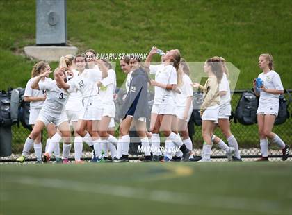 Thumbnail 3 in Walled Lake Western @ Stoney Creek photogallery.