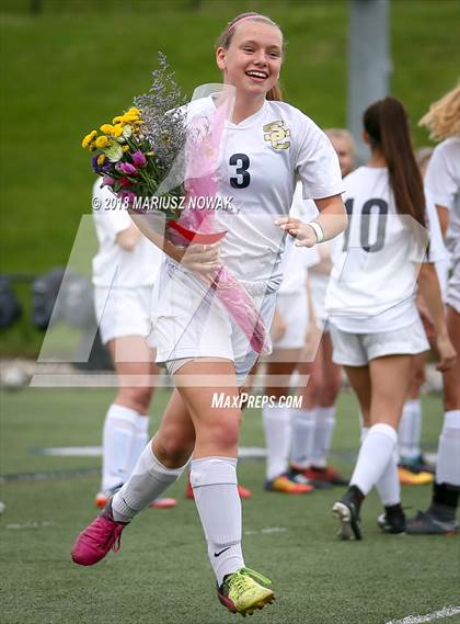 Thumbnail 2 in Walled Lake Western @ Stoney Creek photogallery.