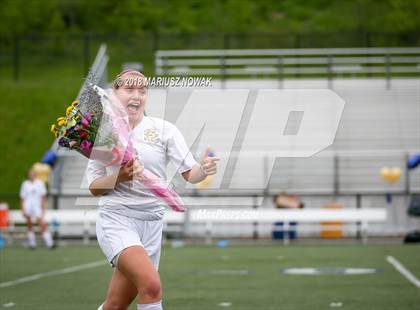 Thumbnail 3 in Walled Lake Western @ Stoney Creek photogallery.