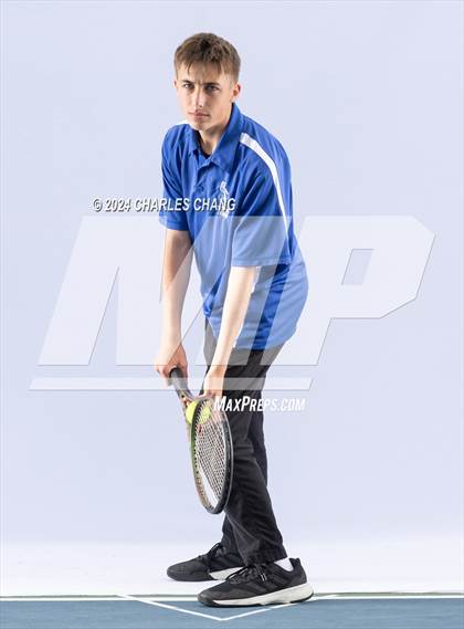 Thumbnail 2 in Technology Golf (Team & Individual) photogallery.