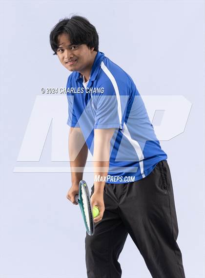 Thumbnail 3 in Technology Golf (Team & Individual) photogallery.