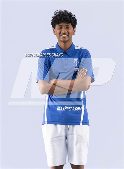 Thumbnail 2 in Technology Golf (Team & Individual) photogallery.