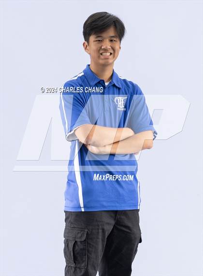 Thumbnail 2 in Technology Golf (Team & Individual) photogallery.