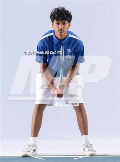 Thumbnail 2 in Technology Golf (Team & Individual) photogallery.