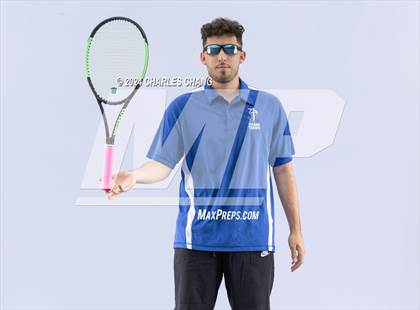 Thumbnail 1 in Technology Golf (Team & Individual) photogallery.