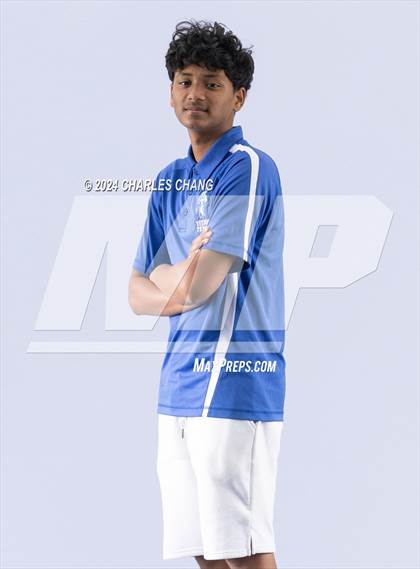Thumbnail 1 in Technology Golf (Team & Individual) photogallery.