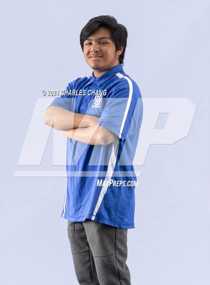 Thumbnail 1 in Technology Golf (Team & Individual) photogallery.