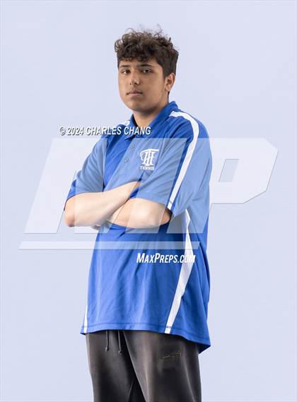 Thumbnail 1 in Technology Golf (Team & Individual) photogallery.