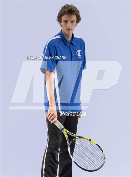 Thumbnail 1 in Technology Golf (Team & Individual) photogallery.