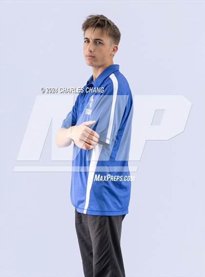 Thumbnail 1 in Technology Golf (Team & Individual) photogallery.