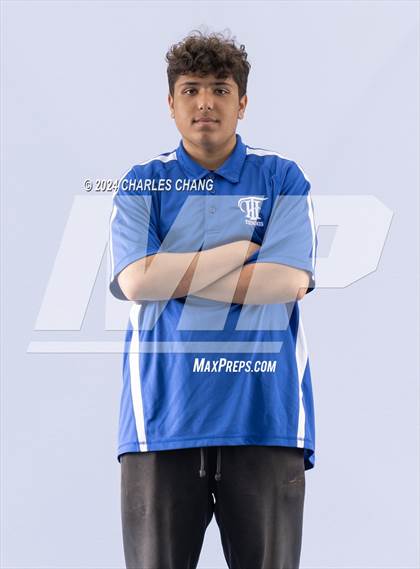Thumbnail 2 in Technology Golf (Team & Individual) photogallery.