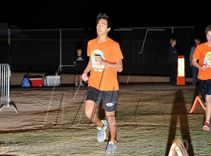 Thumbnail 3 in Yuma Catholic @ Northwest Christian photogallery.