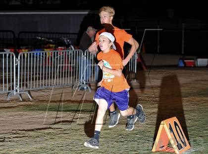 Thumbnail 3 in Yuma Catholic @ Northwest Christian photogallery.