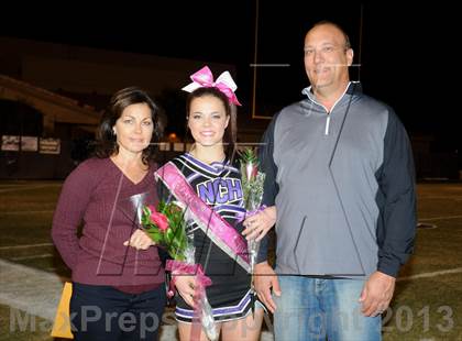 Thumbnail 1 in Yuma Catholic @ Northwest Christian photogallery.