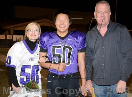 Thumbnail 1 in Yuma Catholic @ Northwest Christian photogallery.