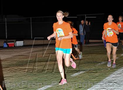 Thumbnail 2 in Yuma Catholic @ Northwest Christian photogallery.