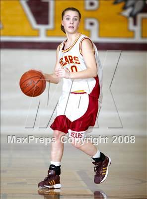 Monday, Jan 14, 2008