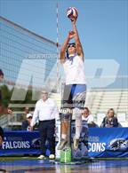 Photo from the gallery "Hamburg @ Frontier (Stadium Series)"