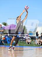 Photo from the gallery "Hamburg @ Frontier (Stadium Series)"