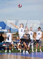 Photo from the gallery "Hamburg @ Frontier (Stadium Series)"