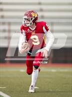 Photo from the gallery "Fort Collins @ Rocky Mountain"