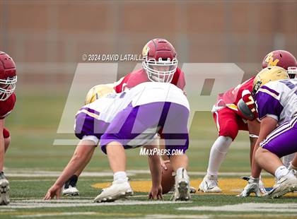 Thumbnail 2 in Fort Collins @ Rocky Mountain photogallery.