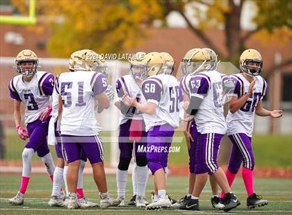 Thumbnail 3 in Fort Collins @ Rocky Mountain photogallery.