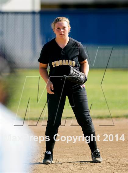 Thumbnail 1 in Foothill @ Highland photogallery.