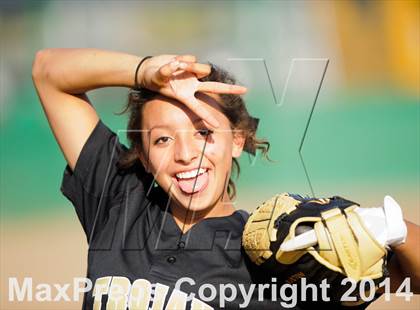 Thumbnail 1 in Foothill @ Highland photogallery.
