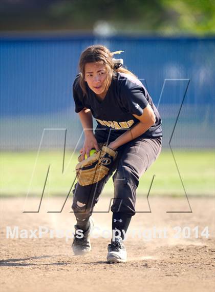 Thumbnail 1 in Foothill @ Highland photogallery.