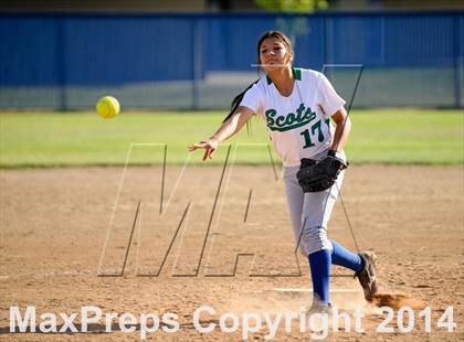 Thumbnail 1 in Foothill @ Highland photogallery.