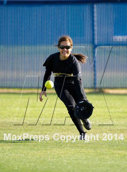Thumbnail 3 in Foothill @ Highland photogallery.