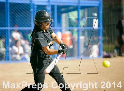 Thumbnail 2 in Foothill @ Highland photogallery.