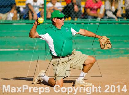 Thumbnail 3 in Foothill @ Highland photogallery.