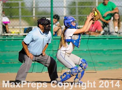 Thumbnail 2 in Foothill @ Highland photogallery.