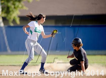 Thumbnail 1 in Foothill @ Highland photogallery.